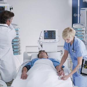 The Family Dentistry Clinic