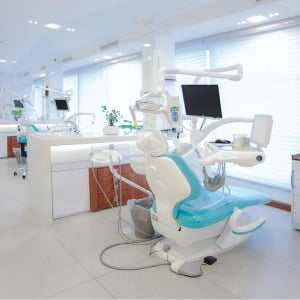 Sofi's Clinic